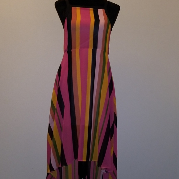 GB girls dress - Picture 4 of 4